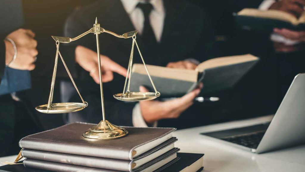 Medical Malpractice Lawyer