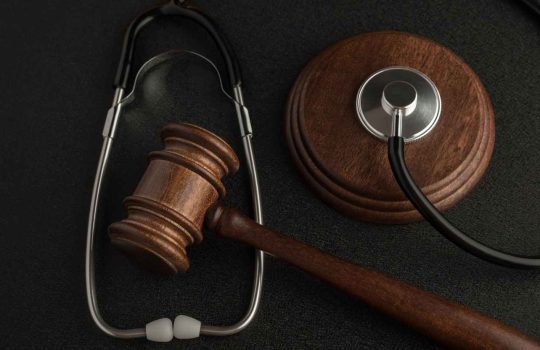 Medical Malpractice2